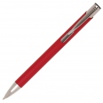 A4 Colour Mole Mate Duo 240
