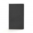 A5 Mole Notebook Lite 2