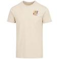 Balfour 200 G/m² Short Sleeve Unisex Organic T-Shirt 9
