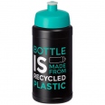 Baseline 500 ml Recycled Sport Bottle 7