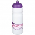 Baseline® Plus 650 ml Sport Bottle 15