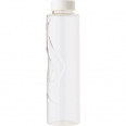 Biodegradable PLA Bottle (850ml) 4