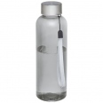 Bodhi 500 ml RPET Water Bottle 1