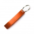 Bottle Opener Keyring 2