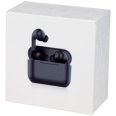 Braavos 2 True Wireless Auto Pair Earbuds 3