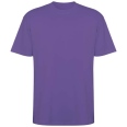 Bull 210 G/m² Short Sleeve Unisex Oversized T-Shirt 1