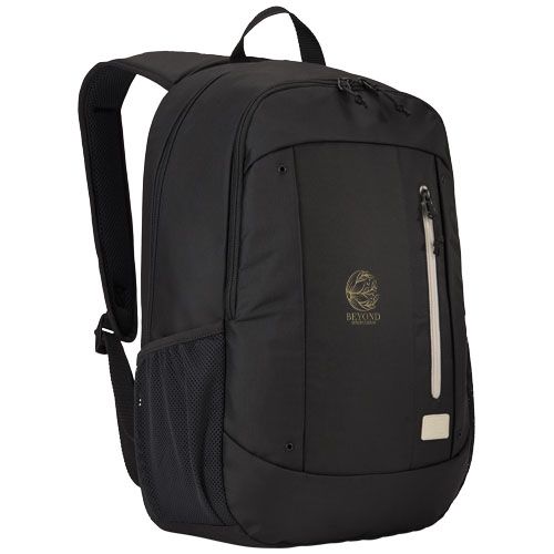 Case Logic Jaunt 15.6" Recycled Backpack