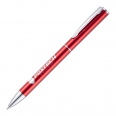 Catesby Twist Action Ball Pen 10
