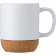 Ceramic Mug (420ml) 4