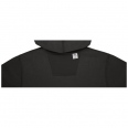 Charon MenS Hoodie 5