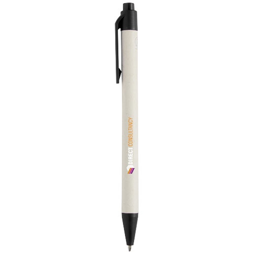 Dairy Dream Ballpoint Pen