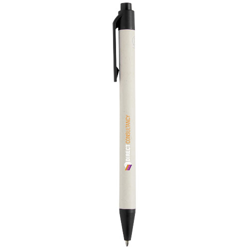 Dairy Dream Ballpoint Pen