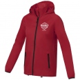 Dinlas Women's Lightweight Jacket 11