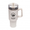 Everest 1,182ml Travel Mug 11