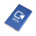 Flat Power Bank 3