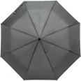 Telescopic Pongee Umbrella 3