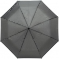 Foldable Pongee Umbrella 3