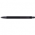 Hendrix Ballpen 5