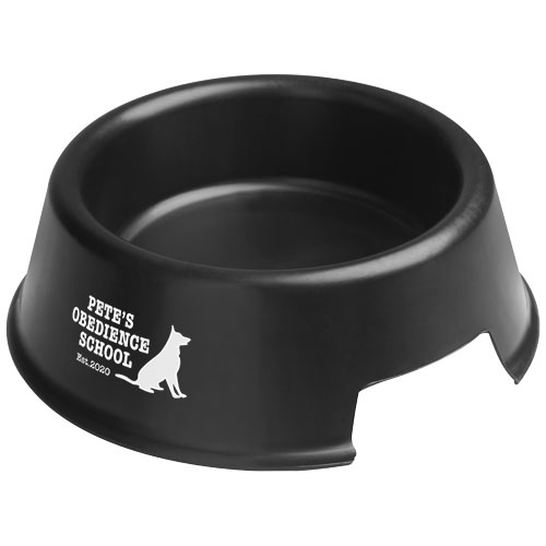 Koda Dog Bowl