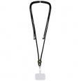 Kubi Phone Lanyard 10