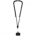 Kubi Phone Lanyard 4