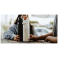 LARQ Purevis™ 2.0 1,000 ml Water Bottle 8