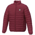 Pallas Men's Recycled Insulated Jacket 13