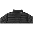 Pallas Women's Recycled Insulated Jacket 5