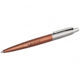 Parker Jotter Bond Street Ballpoint Pen 9