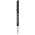 Parker Vector Rollerball Pen 3