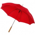 Polyester (190T) Umbrella 9