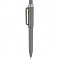 Recycled Ballpen 10