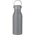 Recycled Bottle (700ml) 4