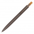 Refresh Recycled Ball Pen 24