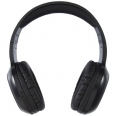 Riff Wireless Headphones with Microphone 5