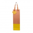 CAVALLA WINE BAG 10
