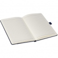 RPET Notebook (Approx. A5) 3