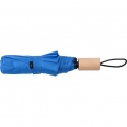 RPET Telescopic Umbrella 3