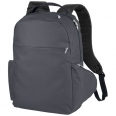 Slim 15 Laptop Backpack 15 L" 1