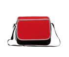 Soho Document Bag 2