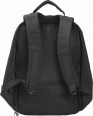 Speldhurst Anti-Theft Safety Backpack 5