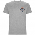 Stafford Short Sleeve Men's T-Shirt 23