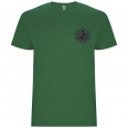Stafford Short Sleeve Men's T-Shirt 5