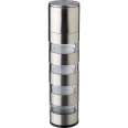 Stainless Steel Spice Grinder 3