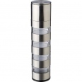 Stainless Steel Spice Grinder 3
