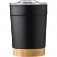 Stainless Steel Travel Mug (300ml) 4