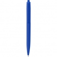 The Bargain Eco - Recycled Plastic Ballpen 8