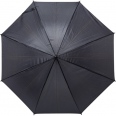 Umbrella 3