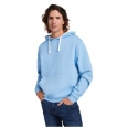 Urban Men's Hoodie 4
