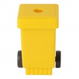 Waste Bin Sharpener 3